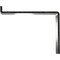 Ekena Millwork Steel Truss Shelf Bracket, Antiqued Silver 2"W x 8"D x 6 3/4"H BKTM02X08X06TSASV - alternate 7
